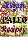 Do you love Chinese food but haven't indulged since started eating clean on the Paleo diet? This cookbook is a fun, innovative twist on old recipes that are updated to fit the Paleo diet. Most of these recipes are ideal for a busy lifestyle as they are made quickly, perfect for a busy weeknight. Many of the dishes have an Asian culinary twist to them. Enjoy a collection of breakfast, appetizers, lunches, dinners, on the grill foods and desserts.