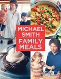 Wondering what to make for dinner that everyone in the family will enjoy? Looking for simple and delicious recipes to make for breakfast, school lunches, and weekday dinners when you are short on time? Want to make mealtime fun and get your family involved in the kitchen? Stress no more: Michael Smith is ready to save your day! Michael is his family's cook and has been creating delicious, healthy meals for them for years. Now he's here to help you make-and enjoy-great-tasting dishes while you satisfy even the pickiest eaters in your family. Try some of Michael's favourites, such as: Weekend Pancakes Nacho Burgers Old World Chicken Cacciatore -Special Shrimp Fried Rice Tortilla Lasagna Boston Cream Cupcakes