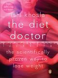 Want to learn to lose weight in a controlled, easy and scientifically sound way and keep it off? Then it's time to junk the latest trends and go back to the basics with The Diet Doctor. Ishi Khosla, who has worked with the Escorts Heart Institute and Research Centre as well as food majors advising them on nutrition, now tells you what and how much to eat to lose the weight you want-just as a nutritionist would. Learn why the Indian body type might have more trouble losing weight and how you need to tailor your diet Plan your eating with the help of detailed meal plans for breakfast, lunch, dinner and snacks Choose the exact quantity for your weight using the food group charts Get inspired by the creative recipes