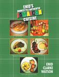 This book contains your favorite dishes as well as mine. Like most West Indian women, my stepmother who raised me from the age of five, after my dear mother passed away, was an excellent cook and always did her own cooking, regardless of the fact that we had a helper. I spent my early years in a boarding school where it was against the rules to even visit the kitchen, hence I was unable to gain even a firsthand knowledge of the art of cooking.