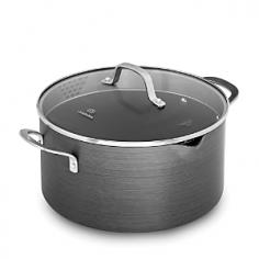 Calphalon Classic Nonstick 7-Qt. Dutch Oven with Cover Home - Kitchen Kitchen Categories - Cookware (new)