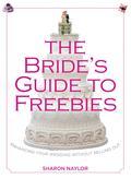 With the average cost of weddings today at over $20,000, it's no wonder that today's savvy, budget-conscious brides are looking for deals to get the wedding of their dreams at a fraction of the cost. But in today's world where extreme couponing and the number of wedding sweepstakes competitions is on the rise, for the modern bride, discounts and bargains are simply not enough. For these brides, only free will do. Enter The Bride's Guide to Freebies, the book that shares insider secrets on how to potentially get thousands of dollars worth of merchandise and products for your wedding for free. No, this is not a book of suggested bargains and discounts. Rather, this book provides freebie-finding strategies on everything from the dress to the food to the entertainment, information on what to say (and not say) to score lots of swag, and how to foster positive relationships with vendors that result in spectacular add-ins. And each and every tip and strategy featured in the book is designed to give the budget-conscious bride the ultimate payoff: lots of wedding goods and extras&hellip; for absolutely zero money.