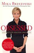 Mika Brzezinski is at war against obesity. On Morning Joe, she is often so adamant about improving America's eating habits that some people have dubbed her "the food Nazi." What they don't know is that Mika wages a personal fight against unhealthy eating habits every day, and in this book she describes her history of food obsession and distorted body image, and her lifelong struggle to be thin. She believes it's time we all learned to stop blaming ourselves, and each other, and look at the real culprits-the food we eat and our addiction to it. Mika feels the only way to do this is to break through the walls of silence and shame we've built around obesity and food obsessions. She believes we need to talk openly about how our country became overweight, and what we can do to turn the corner and step firmly onto the path of health. So Mika made a deal with her very close friend Diane: they would work together on this book and on their personal goals, to help Diane drop 75 pounds and to break Mika's obsession with staying superthin. As she did in her bestseller Knowing Your Value, Mika has packed each chapter with insights from notable people in medicine, health, business, the arts, and politics. Singer Jennifer Hudson, the late writer and director Nora Ephron, TV host Gayle King, New Jersey governor Chris Christie, and many others open up to Mika about their own challenges and what works for them when it comes to food and diet. It's time we stopped whispering the F-word ("fat") the way we used to shun the C-word ("cancer"). This book-with its trademark Brzezinski smarts, honesty, and courage-launches us into a no-holds-barred conversation with family and friends, in schools and kitchens, in Congress and the food industry, to help us all find ways to tackle one of the biggest problems standing between us and a healthier America.