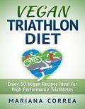 Vegan Triathlon Diet is the best book for any triathlete who is looking to swim faster, run at a better pace and cycle smoother. In order to achieve your dream ironman time your body needs to be healthy from the inside out. You will only improve your performance through eating the right foods for you. This book includes a clear explanation of what you need to succeed and includes over 50 easy vegan recipes that will set you on the path of your best performance. Your body is your temple and your food is your fuel. Your connection with food is the biggest influence for your long-term well-being. The first thing to consider when you would like to make a change in your life is your diet. Healthy nutrition is the foundation of your lifestyle and athletic development. Enjoy this book with vegan desserts, vegan breakfasts, vegan dinners, vegan snacks, vegan lunches and more.