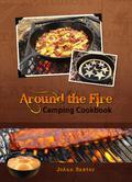 Around the Fire Camping Cookbook features a variety of delicious campfire recipes for the Dutch Oven, cast iron skillet, pie-iron, baking stone and open grill with colour photos of every recipe. The easy to follow preparation and cooking instructions specify method, cookware, ingredients, temperatures and times. The Cookbook is divided into six sections: Around the Fire (campfire cooking tips and techniques, seasoning mixes and sauces), Sun Up (breakfast recipes), High Noon (lunch recipes), Dinner Time (supper recipes), Sun Down (dessert recipes) and Busy Beavers (children's recipes). Included in this cookbook is a camping equipment checklist, briquette chart, meat temperture chart, measure equivalent chart and feature photos of some of Ontario's beautiful Provincial Parks