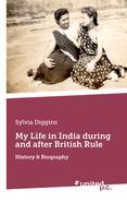 Born in India and living with Indian customs. This is my story of how we lived and how poor people survived through hard times. Until we had to leave during the partitioning of India and the massacre that followed.