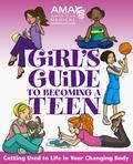 Sound Advice for Pre-Teens on Puberty and Life ChangesBecoming a teen is an important milestone in every girl's life. It's especially important at this time to get answers and advice from a trusted source. The American Medical Association Girl's Guide to Becoming a Teen is filled with invaluable advice to get you ready for the changes you will experience during puberty. Learn about these important topics and more: Puberty and what kinds of physical and emotional changes you can expect-from your developing body to your feelings about boys The importance of eating the right foods and taking care of your body Your reproductive system inside and out Starting your period-what it means and how to handle itThinking about relationships and dealing with new feelings The American Medical Association Girl's Guide to Becoming a Teen will help you understand the health issues that are of most concern to teenage girls, and will teach you how to be safe, happy, and healthy through these years.