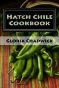 It's been said that eating a Hatch chile is like being in heaven. Devoted exclusively to Hatch chiles, this cookbook is filled with 300 recipes featuring freshly roasted Hatch chiles. From Appetizers all the way to Desserts, and everything in between, you're sure to find many favorites you'll want to make time and again. You'll enjoy Hatch Huevos Rancheros or Green Chile Hash and Eggs for breakfast, Green Chile Cheeseburgers for lunch, and Cheesy Chile Chicken or Classic Green Chile Stew for dinner, plus soups, salads, tacos, quesadillas, and enchiladas. There's much more than delicious recipes in this cookbook. You'll also find helpful hints, spicy suggestions, and tasty tidbits, as well as all sorts of fun and interesting Hatch facts.