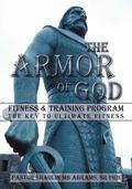 The premise of this training guide and manual is not based on workouts alone, but on educating the Body of Christ at large about the proper way to have life and life more abundantly according to God's Word. My entire adult life has been devoted to improving my mind, body and spirit, but the only way my Life-Style can be balanced is by ensuring that my Immune System protects me against any form of disease, such as High Blood Pressure, Diabetes, Hypertension, High Cholesterol, etc. Now, I don't claim that with this Life-Style change you will live any longer than the next person, but what I am attempting to convey is that with change you live much healthier, have more energy, and be more alert to enjoy the many blessings that the LORD has promised in HIS Word! The reality is that you do not have to use steroids or muscle enhancing drugs (steroid derivatives) to achieve a great body, so stop listening to those "so-called" personal trainers who are just trying to sell you those expensive training sessions looking like they eat cheeseburgers and french-fries for breakfast, lunch and dinner! If a trainer's body does not appear as though he/she works out regularly or they look like they came straight out of a fitness magazine, be careful because all that glitters isn't gold! And it doesn't matter what that certificate says on their office wall, or how many hours of personal training time they have because when these "so-called" personal trainers tell you that they want to "design a program specifically for you and your needs," ask yourself how in the world do they know it works if they have never tried it for themselves WE DON'T ASK A POOR MAN HOW TO GET RICH, SO BE WEARY OF THOSE WHO CANNOT DEMONSTRATE THEIR OWN CLAIMS!