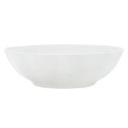 With graceful clean lines and a delicate fine bone china feel, the Cashmere Charming Coupe Bowl from Maxwell & Williams will elevate your breakfast, lunch, and dinner.