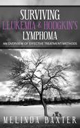 'Surviving Leukemia and Hodgkin's Lymphoma' is a text that will give the reader a more than basic insight into the inner workings of both diseases. The author guides the reader through the various symptoms that come with each and the current methods that are used to diagnose the diseases. After that the various methods of treatment, both medical and alternative are expounded upon. It is a great support text for anyone that has any of these diseases or has family members with the disease to have. It can really help them to not only understand what exactly the individual is going through, but also help them to know what they can do to help or when they would need to be the most supportive. Leukemia and Hodgkin's Lymphoma are not diseases that cannot be ignored so it is best to be prepared to deal with it.