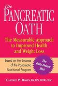 A revolutionary guide to Self-Health! The Pancreatic Oath peels away the mystery surrounding this little known and commonly abused gland by providing you with the knowledge, foundation and tools to protect your pancreas. While it is a data-driven diet, there is no calorie counting or carbohydrate counting when you follow the Pancreatic Nutritional Program (PNP) outlined in The Pancreatic Oath. By monitoring your blood glucose levels after eating for 8 to 12 weeks, you will gain insight as to what foods help, or worse harm, your pancreas and your body. Your pancreas will tell you whether what you chose for breakfast, lunch, dinner or a snack was good or bad for your body. Following this common sense approach, you will lose weight and more importantly, improve your overall health while increasing your vitality!
