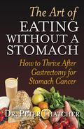 Stomach Cancer is one of the worst experiences a person can endure. But now you have made it through. And having a Gastrectomy has given you the chance for a new life. Unfortunately, many doctors only give you a short pamphlet on gastrectomy diet and how to live after the procedure. It may only tell you how much to eat and a short list of the foods you should stay away from. The pamphlet your doctor gave you does not have enough information to live by. Thats why Dr. Peter Thatcher, A professional Physician and Gastroenterologist at the Royal Cornwall Hospital, has written a full guide for you on the special diet you need to not only live, but thrive after your surgery. His extensive knowledge and years of experience guarantee that this is the most effective guide available today. Here is what is included in Dr. Thatchers book: Which foods to eat and which to avoid How often and how much you should eat Recipes: breakfast, lunch, dinner, drinks, and more List of gastrectomy complications and how to handle themA template for recording your meals Guide on developing your own diet plan How to approach social gatherings after your surgery Learn the importance of eating and gaining weight Even more tips to eat well and stay healthy There is no doubt your life will be different after a gastrectomy. Luckily this book is a one stop reference for all of your questions and concerns. It is important to be prepared and informed in order to avoid any complications. Be prepared and you can move forward without letting any pain hold you back. Decide that the years after your surgery, are going to be the best of your life. Order now and have this complete guide on your doorstep in days or download the ebook today.