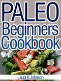 This book is for newcomers to the Paleo diet. Learn about the Paleolithic diet and the benefits in the Introduction. Put the diet into practice with a collection of recipes for every meal of the day. Start off with breakfast recipes including pancakes, frittatas, sausage scrambles and more. Following breakfast, are lunch recipes that are light and delicious. Then comes the savory dinner recipes including meat, poultry and fish. Lastly, indulge your sweet tooth without even breaking the rules! Enjoy the collection of delicious and nutritious recipes while getting into your new habits.