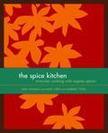The Spice Kitchen offers more than one hundred delicious recipes for using herbs and spices to add vibrant flavors to your food at breakfast, lunch, dinner, and any time in between. From Spiced Yogurt and Granola Parfaits, to Strawberry Salad with Cinnamon-Balsamic Vinaigrette, Spiced Guacamole, Tarragon Chicken Potpie, Clove Spiced Caramel Corn, and more, this exciting cookbook is full of inventive recipes, information, and tips for using herbs and spices. Best of all, the recipes are easy and fuss free-a must for busy home cooks who want to spend less time in the kitchen and more time at the family table. And with dozens of full-color photographs and illustrations, The Spice Kitchen is as beautiful as it is practical. The Spice Kitchen changes everything, using herbs and spices to add special twists to favorite family recipes, from macaroni and cheese, to burgers, chicken salad, deviled eggs, and much more. It's the only all-purpose cookbook for spicing up everyday meals. Not just exotic extras, spices from around the world make it easier-and much more fun-to turn out delicious and healthy food. The simple but flavorful recipes and ideas in The Spice Kitchen will make old family favorites new again-and bring everyone to the table.