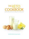 The ketogenic diet, which is very high in fats and low in carbohydrates, was first developed almost 80 years ago. It makes the body burn fat for energy instead of glucose. When carefully monitored by a medical team familiar with its use, the diet helps two out of three children who are tried on it and may prevent seizures completely in one out of three. It is a strict diet, and takes a strong commitment from the whole family. The ketogenic diet is not a do-it-yourself diet. It is a serious form of treatment that, like other therapies for epilepsy, has some side effects that have to be watched for. The Keto Cookbook is a cookbook for those using the diet to treat epilepsy and other neurologic conditions. The book contains 96 recipes grouped by breakfast and brunch, appetizers & snacks, lunch, dinner, and sweets and treats. The book includes a 16-page color insert illustrating each recipe. Since many children start the Keto Diet before they speak, the pictures of the meal and snack options allow children to choose what they want, helping overcome food refusal due to lack of variety of foods and/or child's loss of control over food options. This book provides parents and children with options that have been tested and are kid- and Registered Dietitian- approved. Features of The Keto Cookbook include: 96 kid and dietitian tested and approved recipes for the keto diet presented in full color Recipes are coded by symbol to indicate personality type and cooking times Allergy information for the eight most common allergens Practical suggestions to help people "keto-proof" their life, from the kitchen, to the car, to the classroom. Four sample shopping lists and vacation guidelines will help families prepare for the unexpected Sample forms for the Transportation Safety Agency, School/Daycare Center, and Emergency Room/Primary Physician