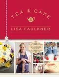 Number One bestselling author of Recipes from my Mother for my Daughter and Celebrity MasterChef winner, Lisa Faulkner invites you to join her for Tea & Cake. A regular on BBC's Saturday Kitchen, ITV's This Morning and Channel 4's Sunday Brunch, Lisa really, really loves a cup of tea. As we all know, whether it's a broken heart, a crisis at work or just 'one of those days', reaching for the kettle is halfway to making everything better. But for Lisa, it's also about setting aside a moment, whether on your own, with your best friend or even in a bigger group, and taking a few minutes to just be. And so that's what this book is all about: delicious things to dunk, slice and eat on your tea break so that you can have the perfect cup of tea moment too. Tried and tested easy recipes for biscuits, cakes, tarts and pies - as well as fancier, pretty things for special occasions and an entire chapter devoted to all things chocolate. From the perfect dunking biscuit, orange blossom baklava, strawberry milkshake and Earl Grey tea loaf to savoury bites, pastries and even a G & Tea cocktail, you have everything you need to sit back and enjoy Tea & Cake with Lisa Faulkner.