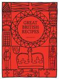 This eCookbook has a selection of some of Britain's favourite recipes. The book has sections on Breakfast, Lunch Time Recipes, Tea Time Recipes- British Tea culture - including sandwiches and cakes/pastries, Dinner Time Recipes - Meat and Fish and Deserts.A Great cookbook full of British Culture.