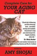 KEEP YOUR CAT PURRING-FOR YEARS TO COME. In the past few decades, tremedous advances have been made in veterinary technology-nearly tripling the average life span of many pets. But cats that are seven years and older have special needs and require additional emotional support, nutritional help, and medical care. A longer life also means more cats suffer age-related conditions such as kidney problems, diabetes, and arthritis-all of which can be successfully managed with your loving assistance. In this revised and updated edition, pet expert Amy Shojai explains: How to entice your aging cats to exercise What changes to expect-what's normal and what are warning signs Which over-the-counter medications you should keep on hand Tips for choosing the right products and food How to provide nursing care at homeAWARD-WINNING CAT CARE! Winner, CWA's HARTZ Award for Best Entry on Aging Cats "[Shojai's] research is comprehensive, current and extraordinarily well referenced from today's most authoritative sources. Most of all, there is organized and practical advice for dealing with a wide range of aging issues that are of great benefit to aging cats and the guardians who love them." -Dr. Stephen Crane, DVM, Executive Director of Western Veterinary Conference. Winner, CWA's MERIAL Human-Animal Bond Award "The clinical text, in combination with the personal stories, make this book come to life for readers like myself who adore their kitties and worry about their well being." -Annemarie Lucas, Special Investigator for ASPCA and featured expert on Animal Planet's "Animal Precinct.