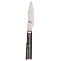 Zwilling J.A. Henckels Miyabi Kaizen 3.5" Paring Knife Home - Kitchen Kitchen - Cutlery & Knives