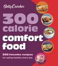 Enjoy the comfort food you crave while keeping calories in check! Yes, you can fit your favorite foods into a calorie-smart eating plan. No matter what your goals, with this collection of hundreds of recipes each just 300 calories or less per serving, Betty Crocker makes it easy to fill your weekly routine with stick-to-your bones meals that are delicious and simple to prepare. Whether you're craving substantial breakfasts and lunches like Huevos Rancheros Quesadillas and Asian Turkey Burgers, filling dinner options like Lasagna Cupcakes and Easy Chili Mole, or tempting snacks or desserts (each under 150 calories!), this cookbook is a one-stop shop for the dishes your family will love. Inside you'll find: 300 recipes for main courses, sides, desserts and snacks to keep you eating well every day Clearly marked calorie counts and full nutrition information for all recipes, plus tips on swapping high-calorie ingredients for healthier options Guidance on determining your daily calorie number, right-sizing food portions, and selecting the healthiest ingredients at the grocery store Special chapters on slow cooker suppers, grilling, and breakfast and brunch