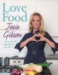 In this wonderful new cookbook, celebrity nutritionist and personal trainer Josie Gibson debunks the myths about healthy living being time-consuming and dull. With over 85 mouth-watering recipes, the Celebrity Big Brother winner shows that you can lead a healthy and happy lifestyle without sourcing products from a variety of specialist stores or spending time creating masterpieces in the kitchen. Instead Josie introduces 21 amazing breakfast, lunch, dinner and dessert recipes which maintain not only a balanced and rewarding diet, but will see you lose excess weight and keep it that way. We've all complained about feeling low, tired and sluggish, but rarely do we think about how our diet might affect our moods. In this brilliant and original new cookbook, Josie shows that eating the right foods at the right times can lead to a happy, healthy and fulfilling lifestyle.