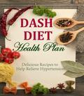 About the BookYou may have heard of the "DASH diet", learn what delicious foods you can eat to help you lose weight and enjoy great flavors. Get the 411 about the DASH diet and its health benefits in the Introduction. Then get into the good stuff, a collection of recipes for every meal of the day. In the first section, there are appetizer recipes including grilled pineapple, crusty potato skins and lots more. Second, you will find healthy and delicious breakfast recipes like applesauce oatmeal and orange zest waffles. Third are the lunch recipes that are light and delicious. Then, comes the fiery dinner recipes featuring turkey meatloaf, salad and macaroni just to name a few. Lastly, indulge your sweet tooth without even breaking the rules! Enjoy trying this collection of delicious and nutritious DASH diet recipes, while at the same time making new habits.