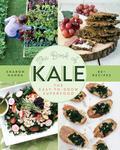 Kale-one of the most nutrient-dense greens in existence-has been growing for thousands of years without any fuss. Yet, despite the fact that kale is lauded as a miracle food, and most people know that they should be eating it, many don't know how to make it taste good. Here, kale-evangelist Sharon Hanna provides more than eighty simple but superb recipes for breakfast, lunch, dinner and snacks. Dishes ranging from Kale Chips to Kale and Potato Torta or Scalloped Kale with Browned Butter & Sage will blow kale skeptics out of the kitchen. This garden-to-kitchen guide gives readers all they need to know to grow this super-sustainable crop organically-as edible landscaping, on balconies and boulevards and even indoors. And, aspiring locavores take note-purple, silvery-green, frilly, stately Tuscan and rainbow-hued kale can all be grown year-round throughout North America, helping families save hundreds of dollars a year on grocery bills. Best of all, learn how to teach kids to love kale-both growing and eating it-with inspiration derived from this author's many years as an award-winning coordinator of an inner-city school garden program. Join the Kale conversation on Facebook.