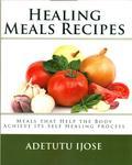 If you want to eat healthily without giving up taste, then you have found the right recipe book. This book provides the reader with more than 50 valuable delicious, tasty recipes for cooking meals that provide the body with the essential nutrients needed for growth, healing and repair on a daily basis. There are breakfast, lunch and dinner meals as well as side dishes, soups and sautés. There is something for everyone whether you eat meat or are a vegetarian. Both vegetarian and regular meals are available in abundance. Also learn how to cook beans, grains, meat, fish and other dishes in a way that eliminates gas and bloating. This book is a must for all individuals and families hoping to achieve a healthy lifestyle diet. It is also very important for those fighting debilitating diseases that want a delicious way to eat healthily