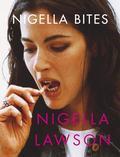 Nigella is now not only the best and most glamorous young home cook in Britain, and a great cookery writer, she's also become a household name. Her first short series on Channel 4 had over 2 million viewers and propelled her from success into stardom. How to Eat sold spectacularly on the back of the first unheralded 5-part series. Nigella Bites is a must-have for every viewer and all her fans. Some recipes are based on her popular Vogue columns, others are new and different, and all are characteristic of Nigella and the ethos of the TV series - uncomplicated, original, fresh, and perfect for the way we live today. They're easy to produce after a busy day at the office, fun to linger over at weekends or to make with the kids, delectable to read about, dreamy to look at and delicious to eat. They include Late Breakfasts, Party Food, TV Dinners, Trailer Trash, Big Lunches, Indoor Picnics, and other delights. Nigella wants her readers and her viewers to enjoy eating and cooking. With her, how could anyone resist!