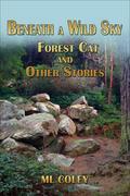 The eighteen thought-provoking stories in this collection provide shivers, laughs and more. Here are brief descriptions of each.1. Forest Cat - Veterinarian Shea Maroney heads into the forest in search of a cougar wounded by a hunter, and encounters the legendary reclusive Bess Milton, "Witch of the Forest."2. The Light Gatherers - Somewhere in a galaxy far away, Aviva rises early to complete her annual task.3. Skinny Dipper - A young woman takes an early morning swim to a lake island.4. Shiny - Orphaned Carlie feels doomed to more years of her slave-like existence with her brothers, until help comes from an unexpected ally.5. The Eco-Trio - three short tales with an ecological perspective:a. Too Early - Imagine what it's like to wake up looong before breakfast, lunch or dinner will be ready.b. Equinox - A short introspective.c. An Arbor Day Dream - Who planted all those trees along the prairie river banks 6. The Tribe at Fist Mountain - Damaris has come of age; her rite of passage includes a terrifying experience inside the caves of Fist Mountain, where she meets a Monster.7. Zoo Dream - FBI agent Teresa Martin returns to her hometown in search of a criminal. When her investigation leads her to the town's abandoned zoo, old memories surface, including those of her first boyfriend, Denny, and the service tunnels below the zoo.8. Hunter - Alex thinks the con he and Michael have pulled on beautiful Sandra is nearly complete and he's home free.9. River Crossing - Hopelessness leads a young woman to a river where ghost explorers from the past give her something new to consider.10. Lost - A woman loses her way on an abandoned nature trail, after her lover's funeral.11. Homecoming - Chauncey returns home after years away with one thing on her mind - revenge.12. Escape from White - Melene contemplates the possibility of life outside of the white world she lives in. Could Mikal have been right? Is there another world out there 13. Persistent Downpour - A heavy thunderstorm