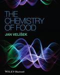 A core subject in food Science, food chemistry is the study of the chemical composition, processes and interactions of all biological and non-biological components of foods. This book is an English language translation of the author's Czech-language food chemistry textbook. The first half of the book contains an introductory chapter and six chapters dealing with main macro- and micronutrients, and the essential nutritional factors that determine the nutritional and energy value of food raw materials and foods. It includes chapters devoted to amino acids, peptides and proteins, fats and other lipids, carbohydrates, vitamins, mineral substances and water. The second half of the book deals with compounds responsible for odour, taste and colour that determine the sensory quality of food materials and foods. It further includes chapters devoted to antinutritional, toxic and other biologically active substances, food additives and contaminants. Students, teachers and food technologists will find this book an essential reference on detailed information about the changes and reactions that occur during food processing and storage and possibilities how to manage them. Nutritionists and those who are interested in healthy nutrition will find information about nutrients, novel foods, organic foods, nutraceuticals, dietary supplements, antinutritional factors, food additives and contaminants.