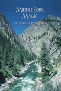For many years, author Gayle Selisch and her husband ran Middle Fork Rafting Tours, one of the United States' premier whitewater rafting trips. While out on these tours, they used these wonderful recipes, trying, testing, and enjoying them on Idaho's Middle Fork of the Salmon River. These recipes highlight the use of the aluminum Dutch oven and are designed to be made primarily over charcoal, but they can also be cooked at home, in any oven. The recipes include breakfast dishes, unique lunch salads, appetizers, dinner entrees, side dishes, and desserts. River history and humor are incorporated among the recipes to add to its charm. From yummy pecan sticky buns to warm beans with herbs, from tomatoes and goat cheese to peppered pork tenderloin with blueberry sauce, there are wonderful, tasty dishes for everyone. The proceeds from the sale of this cookbook will benefit two important nonprofit organizations. The first beneficiary is the Swiftsure Therapeutic Equestrian Center located in Bellevue, Idaho. Therapeutic riding improves the lives of disabled persons. The second beneficiary is the Bald Mountain Rescue Fund, an Idaho organization that assists residents in times of catastrophic injuries.