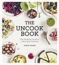 The Uncook Book by Tanya Maher is the perfect book for anyone who wants to celebrate life through food. Raw food really gives you that opportunity because it gives you so much energy and clarity - but this book is as much about pleasure and enjoying life as it is about health. Offering easy-to-follow, accessible recipes with a modern edge, Tanya draws on her years of experience as a raw food nutritionist and guides you through brilliant basics, fun family favorites and elegant entertaining with living foods. As more and more people begin to appreciate the huge health benefits that a raw food lifestyle offers, Tanya makes it easy to either greatly increase your intake of raw foods or embrace this way of eating for breakfast, lunch and dinner if it feels right for you - while still enjoying a busy social calendar! With beautiful photography, easy-to-source, familiar ingredients, and pull-out information on the benefits they offer your body, these recipes are so tasty that you will want to make them again and again. And if you think you're going to be deprived of anything at all, there's even a section on delicious superfood cocktails!