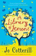 A poignant story about dealing with grief through the magic of reading and friendship. Calypso's mum died a few years ago and her emotionally incompetent Dad can't, or won't, talk about Mum at all. Instead he throws himself into writing his book A History of the Lemon. Meanwhile the house is dusty, there's never any food in the fridge, and Calypso retreats into her own world of books and fiction. When a new girl, Mae, arrives at school, the girls' shared love of reading and writing stories draws them close. Mae's friendship and her lively and chaotic home - where people argue and hug each other - make Calypso feel more normal than she has for a long time. But when Calypso finally plucks up the courage to invite Mae over to her own house, the girls discover the truth about her dad and his magnum opus - and Calypso's happiness starts to unravel.'A story of great warmth and emotional wisdom' LINDA NEWBERY