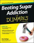 Are you a sugar addict? Beating Sugar Addiction For Dummies provides you a safe and healthy path to overcome your addiction, eliminate stress eating, and upgrade your nutrition for a healthier lifestyle. Sugar addiction is a rapidly growing epidemic that can lead to obesity, chronic fatigue, diabetes, and a host of other medical and psychological problems. Beating Sugar Addiction For Dummies helps those who are affected by this commonly overlooked addiction to outsmart their sugar cravings and overcome their addiction. The tips in this book will help you: Learn to stop stress eating and perform a nutrition makeover that makes the low-sugar lifestyle easy! Stop the frustration of yo-yo dieting, and finally find an eating plan that works. Free yourself from the grip of sugar addiction and regain control over your life. Beating Sugar Addiction For Dummies contains everything you need to start your journey down the road to wellness: Four common types of sugar addicts - which one are you? Finally understand carbs, protein, and fat with a simple nutrition system for weight loss and healthy eating, including what to choose and what to stay away from Detoxing from sugar and performing a kitchen makeover Eating mindfully - making purposeful decisions instead of stress eating How to survive holidays, restaurants, and special occasions Building a support system Exercise programs for energy and weight loss Speedy low-sugar recipes for breakfast, lunch, dinner, snacks, and desserts Staying on track and breaking the cycle of failure - including a step-by-step list of exactly what to do when a sugar craving strikes! If you're one of the millions of people worldwide who relies too much on sugar for energy, comfort, or convenience, Beating Sugar Addiction For Dummies is your no-nonsense guide to decreasing your sugar intake, losing weight, and changing your life for the better!