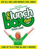 The exciting new diet that everyone is talking about, the Lunch Box Diet will change the way you think about food and slimming forever. Looking at what you eat and also at how and when you eat, the simple, flexible plan is easy to build into any daily routine. And you can still enjoy a normal breakfast and dinner - as well as the odd indulgence. The Lunch Box Diet is a completely new approach to weight loss that is easy to follow - whatever your lifestyle. Leading fitness expert Simon Lovell has devised a 4-week plan that is so simple and effective it will become a way of life for you. You're never hungry Eat your normal breakfast and evening meal No calorie counting No cutting any foodstuffs out No special diet foods Quick and easy prep times Thousands of tasty fat-burning box combinations Perfect for the workplace Increase your energy - no afternoon slumps Gorgeous hair and super skin The innovative diet trains you to eat in the healthiest possible way during the day. As you learn to eat the right things regularly and in small quantities between 10am and 5pm, you will transform the way you feel and lose weight. Simon's quick and delicious Lunch Box combinations will have you 'grazing' contently throughout the day, controlling your hunger and sugar levels. So as well as feeling completely energized, you will soon see the weight come off and stay off. The days of calorie counting and feeling hungry and overeating are over - join the Lunch Box revolution and you'll start to notice a difference in just 7 days.