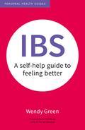 In this easy-to-follow book, Wendy Green explains how food intolerances, gut infections, bacterial imbalance, stress and hormones contribute to IBS, and offers practical advice and a holistic approach to help you deal with the symptoms. From simple dietary and lifestyle changes to DIY complementary therapies, find out 50 things you can do today to help you cope with IBS, including: Identify your IBS triggers and learn how to manage them Choose beneficial foods and supplements Manage stress and relax to reduce flare-ups Learn which types of exercise can help to relieve symptoms Find helpful organisations and products