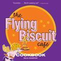 The Flying Biscuit Cafe Cookbook is the long awaited second cookbook from Atlanta's immensely popular Flying Biscuit Cafe, consistently hailed as one of Atlanta's top ten restaurants since it opened its doors in 1993. Brimming with one of a kind recipes for breakfast, lunch, dinner, dessert, and of course -"flying biscuits"- it's the only cookbook you need to get to the heart of authentic Southern comfort food.