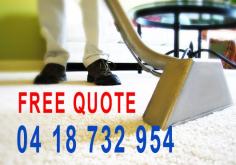 Carpet Cleaning Tarragindi
#carpetcleaningtarragindi