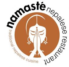 Namaste Nepalese Restaurant – An Everest of Culinary Delights