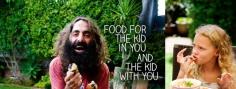 food-the-kid-in-you-and-the-kid-with-you