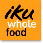 Iku Wholefood