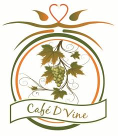 Cafe D'Vine