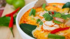 Thai Cooking Class Reviews