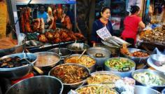 10 Best Restaurants in Chinatown