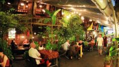 Bangkok Restaurants & Dining - Where and What to Eat in Bangkok