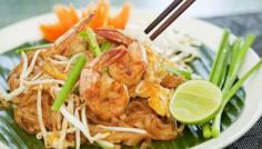 Bangkok Restaurants & Dining - Where and What to Eat in Bangkok