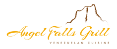 Angel Falls Grill | Venezuelan Restaurant & Bar