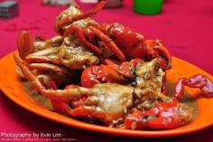 Image result for fatty crab
